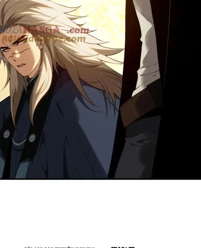 Thảm Họa Tử Linh Sư Chapter 108 - Trang 2