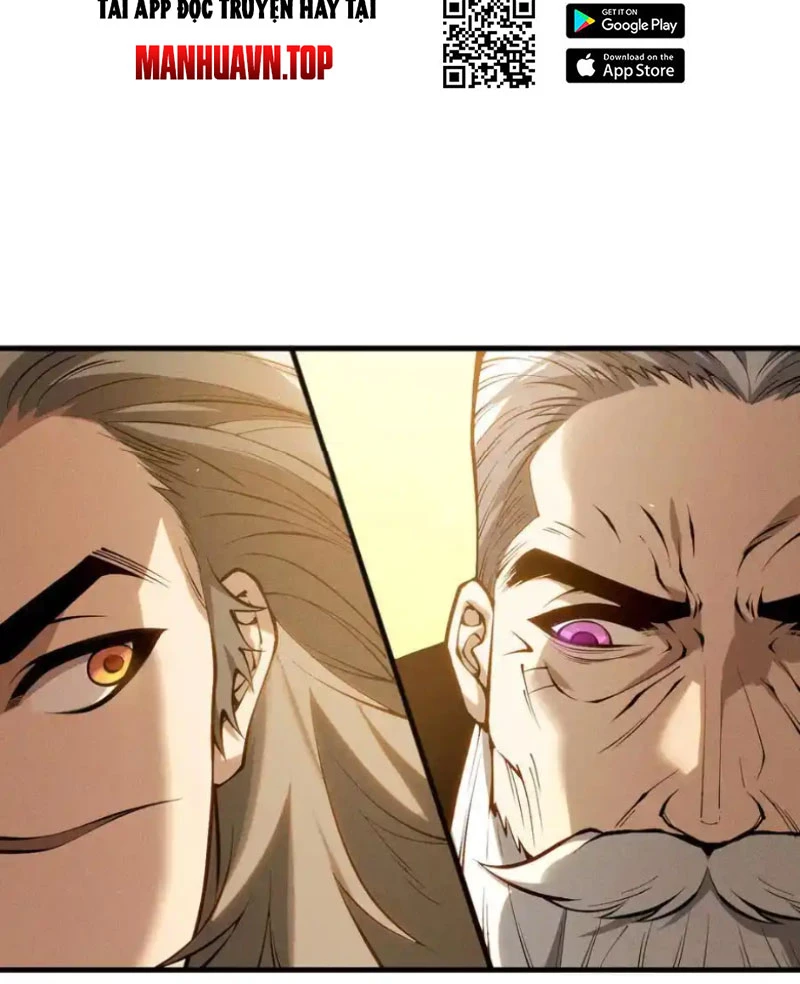 Thảm Họa Tử Linh Sư Chapter 108 - Trang 2