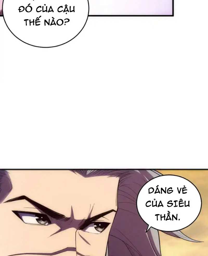 Thảm Họa Tử Linh Sư Chapter 108 - Trang 2