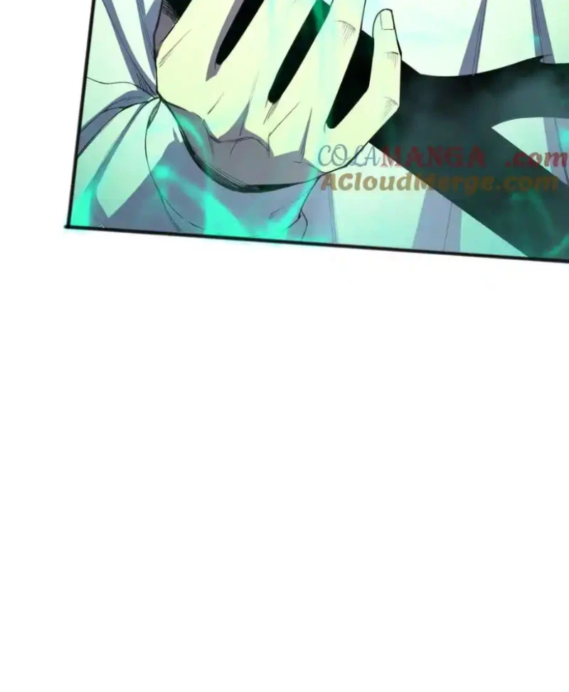 Thảm Họa Tử Linh Sư Chapter 108 - Trang 2