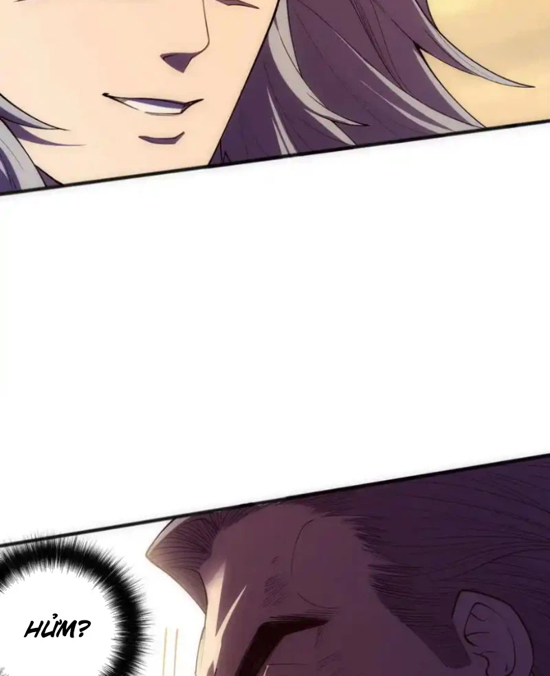 Thảm Họa Tử Linh Sư Chapter 108 - Trang 2