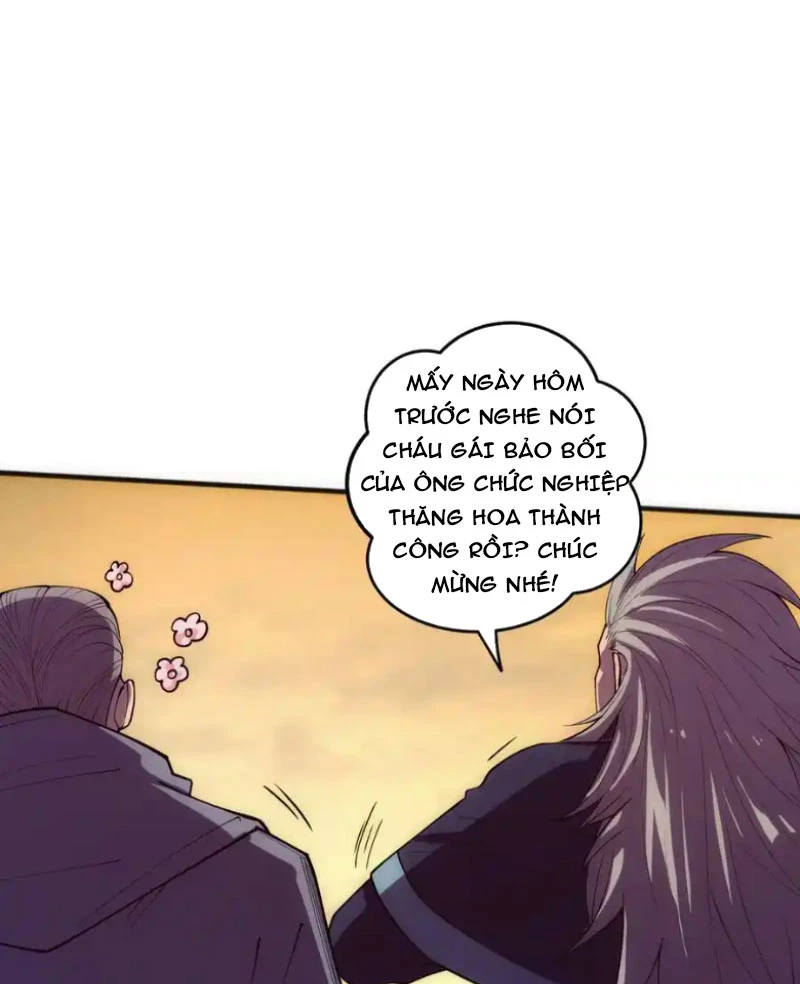 Thảm Họa Tử Linh Sư Chapter 108 - Trang 2