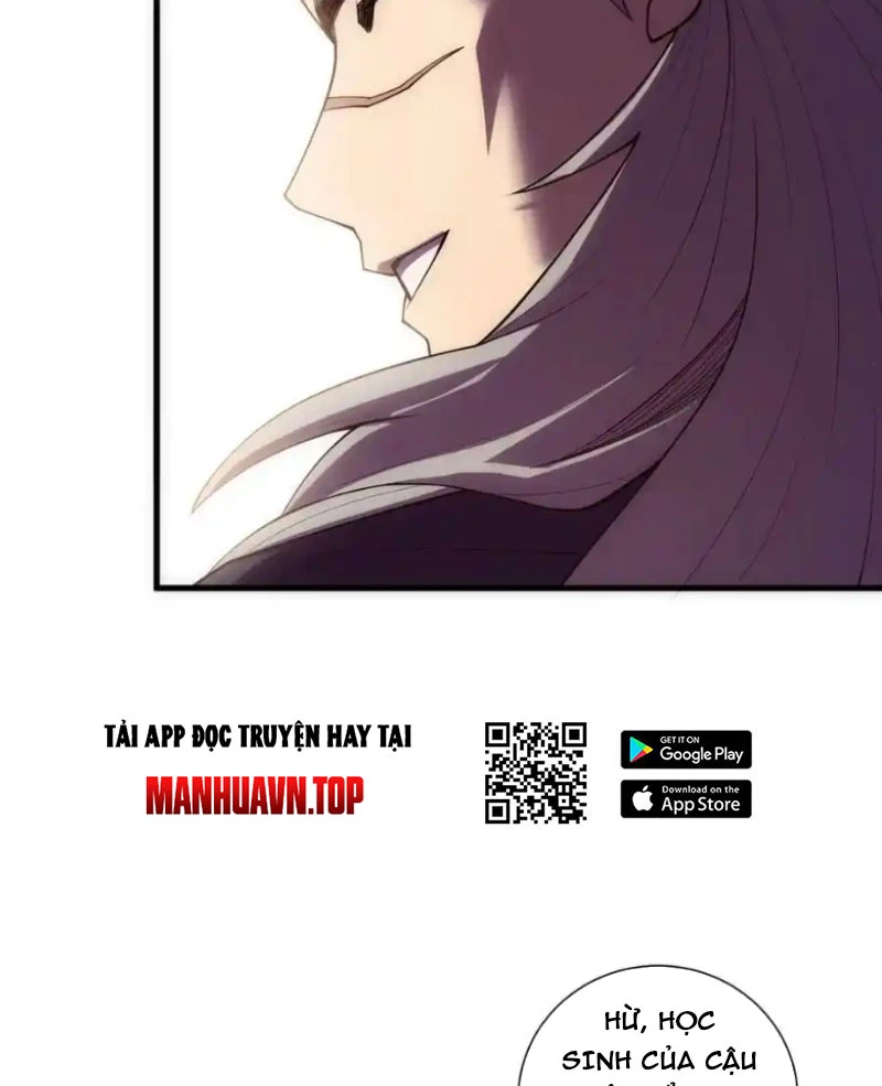 Thảm Họa Tử Linh Sư Chapter 108 - Trang 2