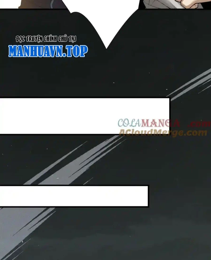 Thảm Họa Tử Linh Sư Chapter 108 - Trang 2