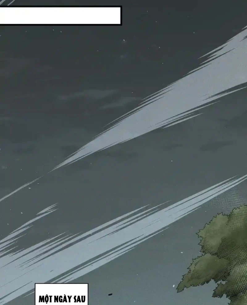 Thảm Họa Tử Linh Sư Chapter 108 - Trang 2