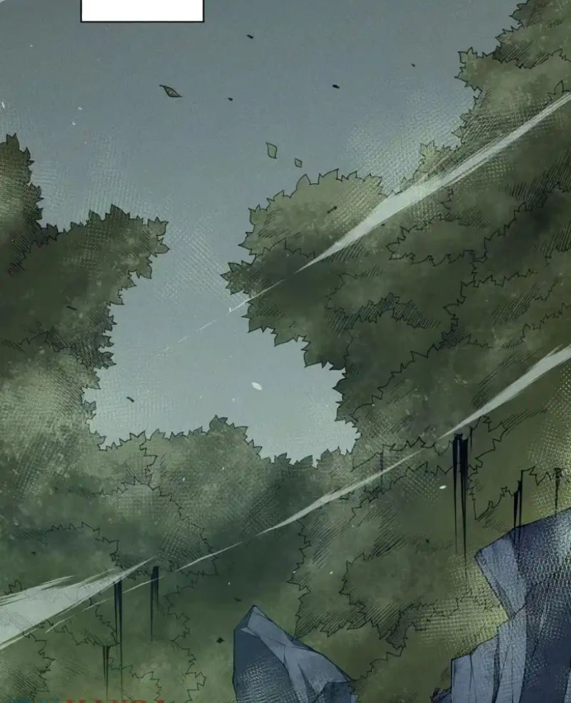 Thảm Họa Tử Linh Sư Chapter 108 - Trang 2