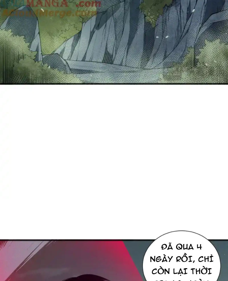 Thảm Họa Tử Linh Sư Chapter 108 - Trang 2