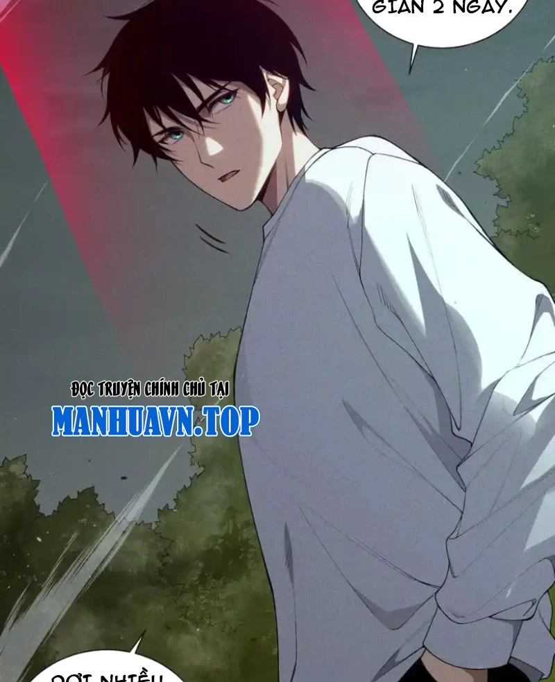 Thảm Họa Tử Linh Sư Chapter 108 - Trang 2