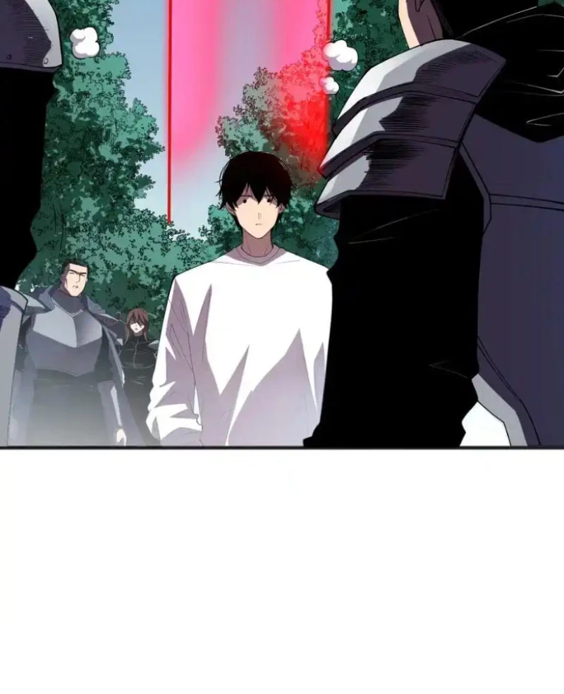 Thảm Họa Tử Linh Sư Chapter 108 - Trang 2