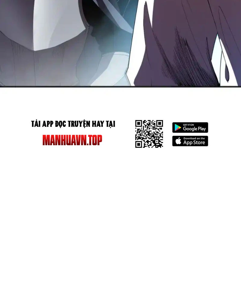 Thảm Họa Tử Linh Sư Chapter 108 - Trang 2