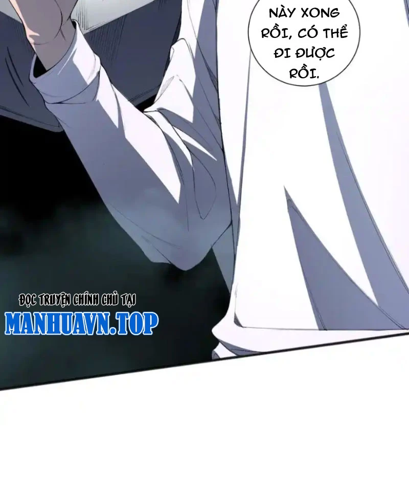 Thảm Họa Tử Linh Sư Chapter 108 - Trang 2