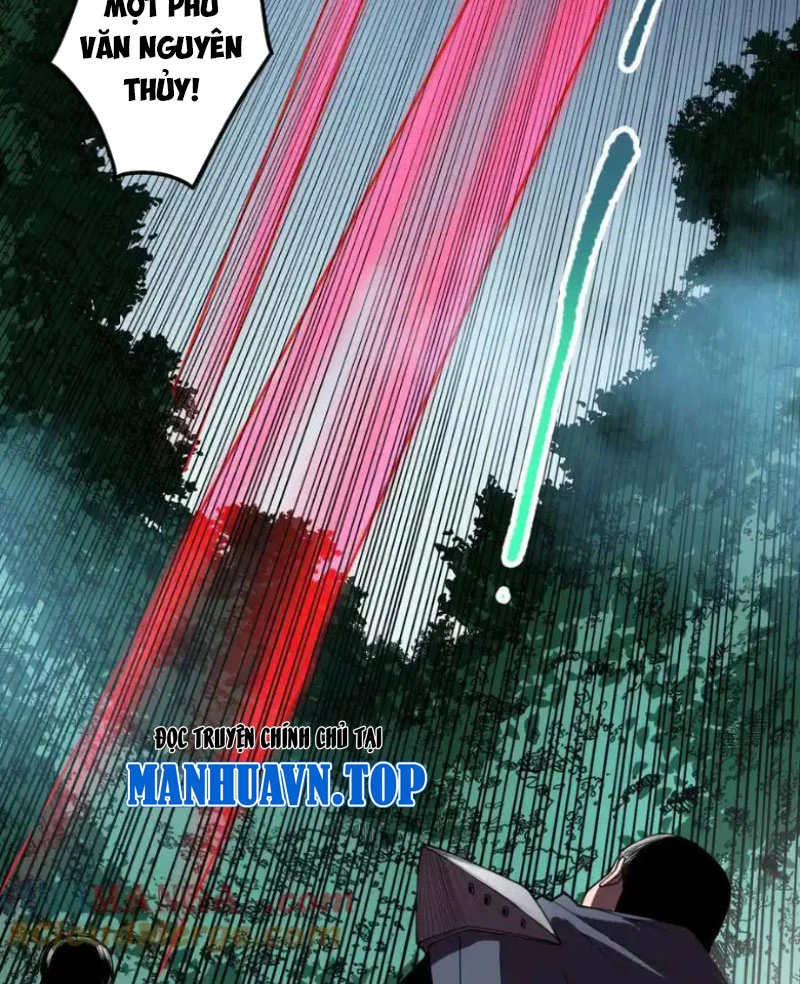 Thảm Họa Tử Linh Sư Chapter 108 - Trang 2