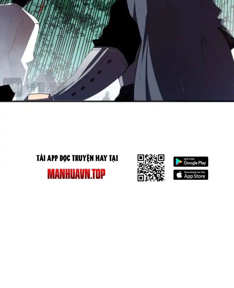 Thảm Họa Tử Linh Sư Chapter 108 - Trang 2