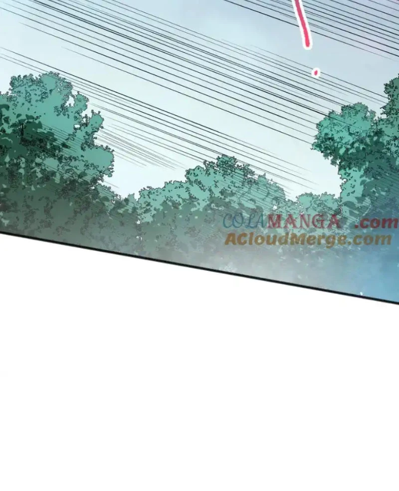 Thảm Họa Tử Linh Sư Chapter 108 - Trang 2