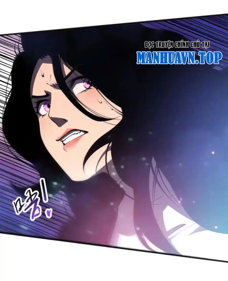 Thảm Họa Tử Linh Sư Chapter 108 - Trang 2