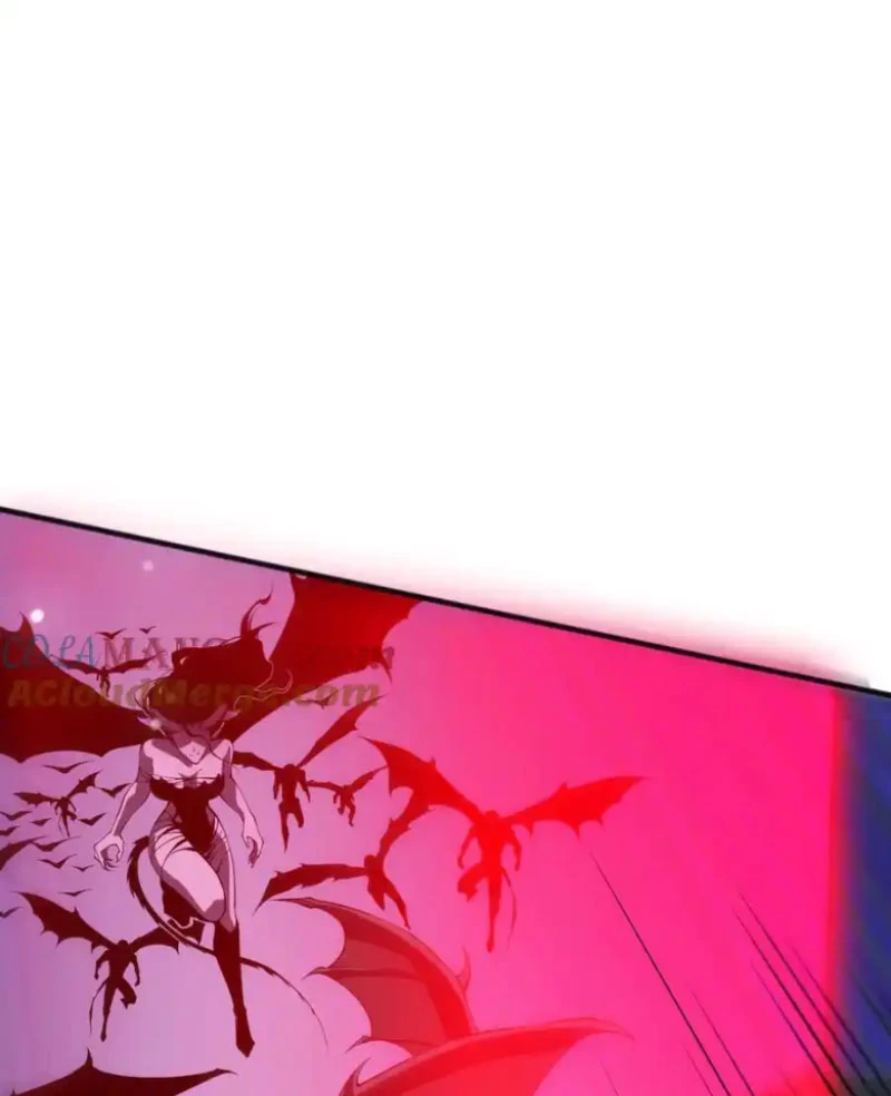 Thảm Họa Tử Linh Sư Chapter 108 - Trang 2