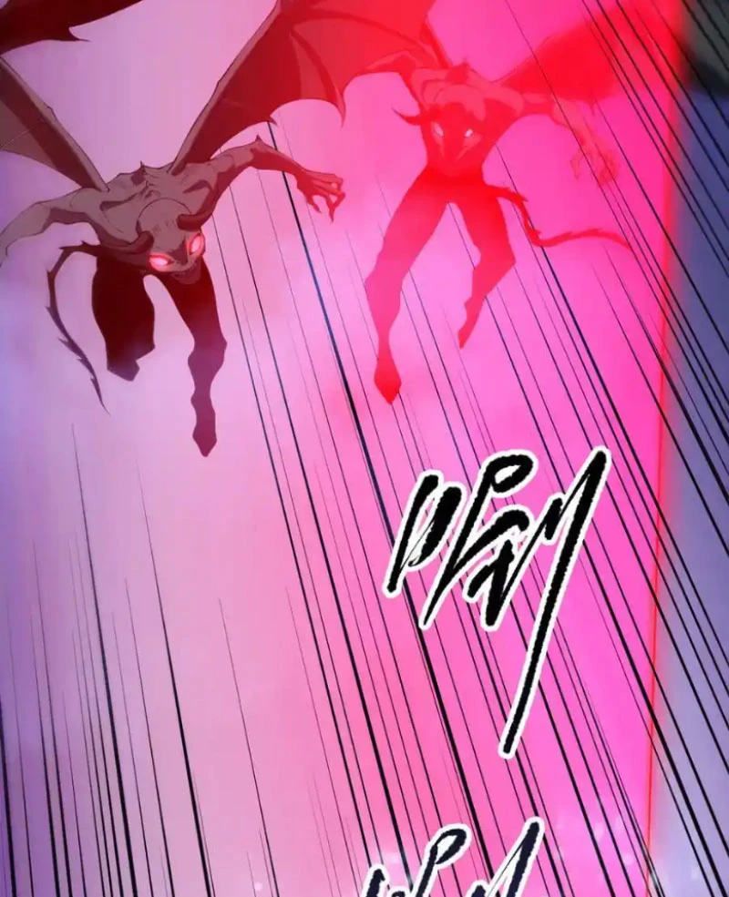 Thảm Họa Tử Linh Sư Chapter 108 - Trang 2