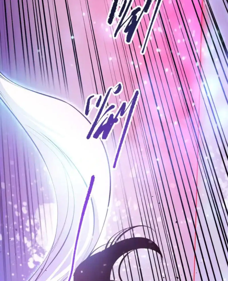 Thảm Họa Tử Linh Sư Chapter 108 - Trang 2