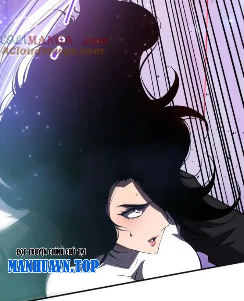 Thảm Họa Tử Linh Sư Chapter 108 - Trang 2