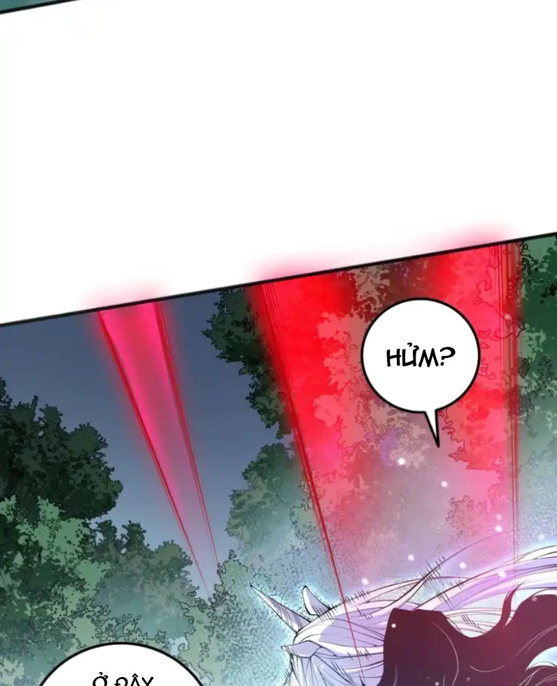 Thảm Họa Tử Linh Sư Chapter 108 - Trang 2