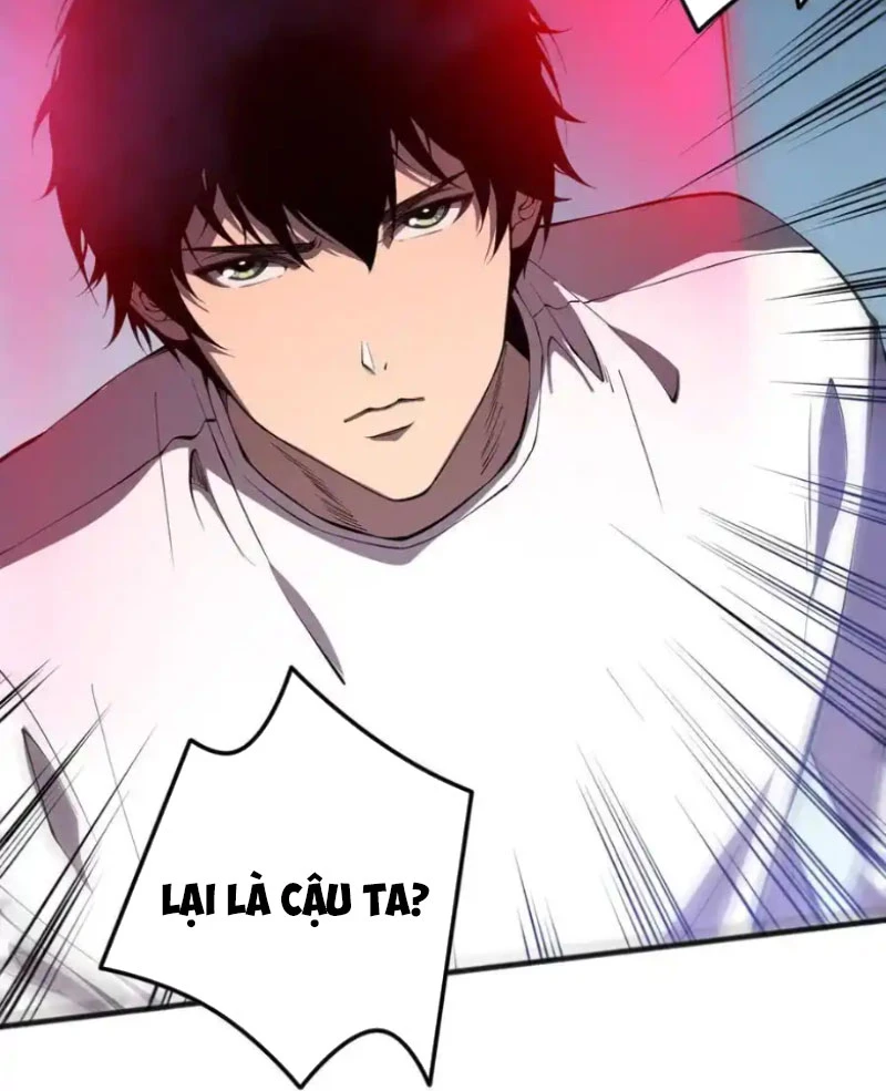 Thảm Họa Tử Linh Sư Chapter 108 - Trang 2