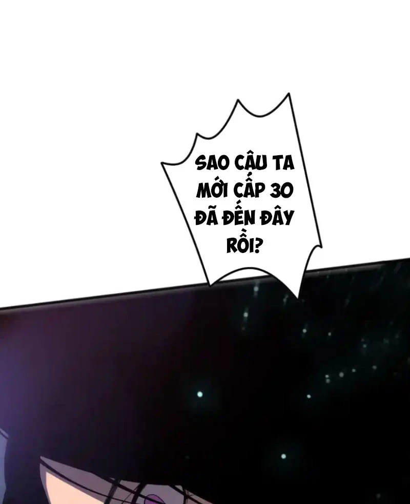 Thảm Họa Tử Linh Sư Chapter 108 - Trang 2