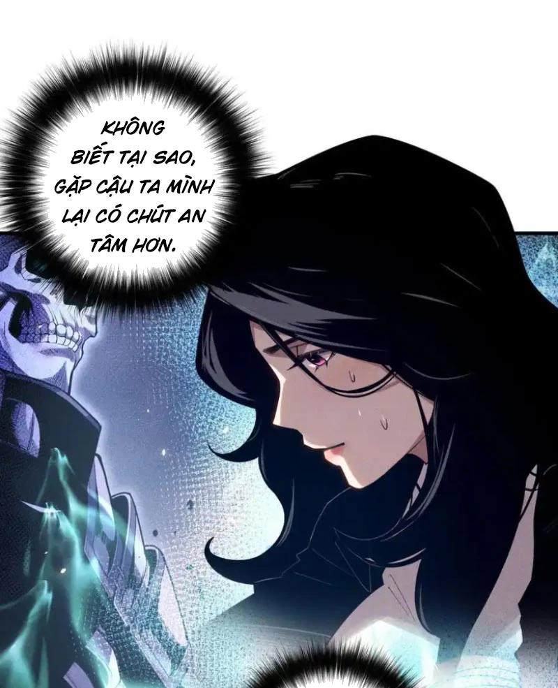 Thảm Họa Tử Linh Sư Chapter 108 - Trang 2