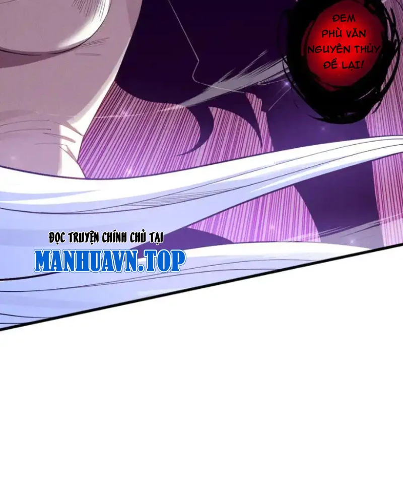 Thảm Họa Tử Linh Sư Chapter 108 - Trang 2