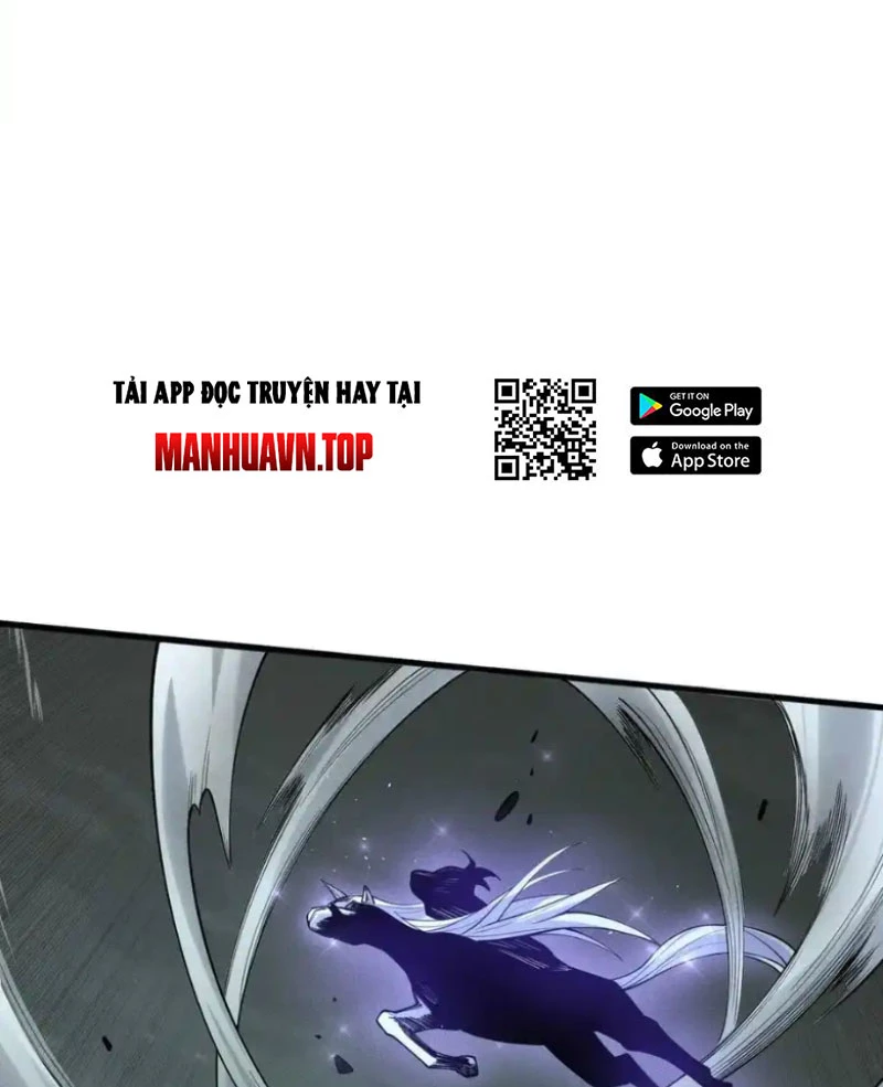 Thảm Họa Tử Linh Sư Chapter 108 - Trang 2