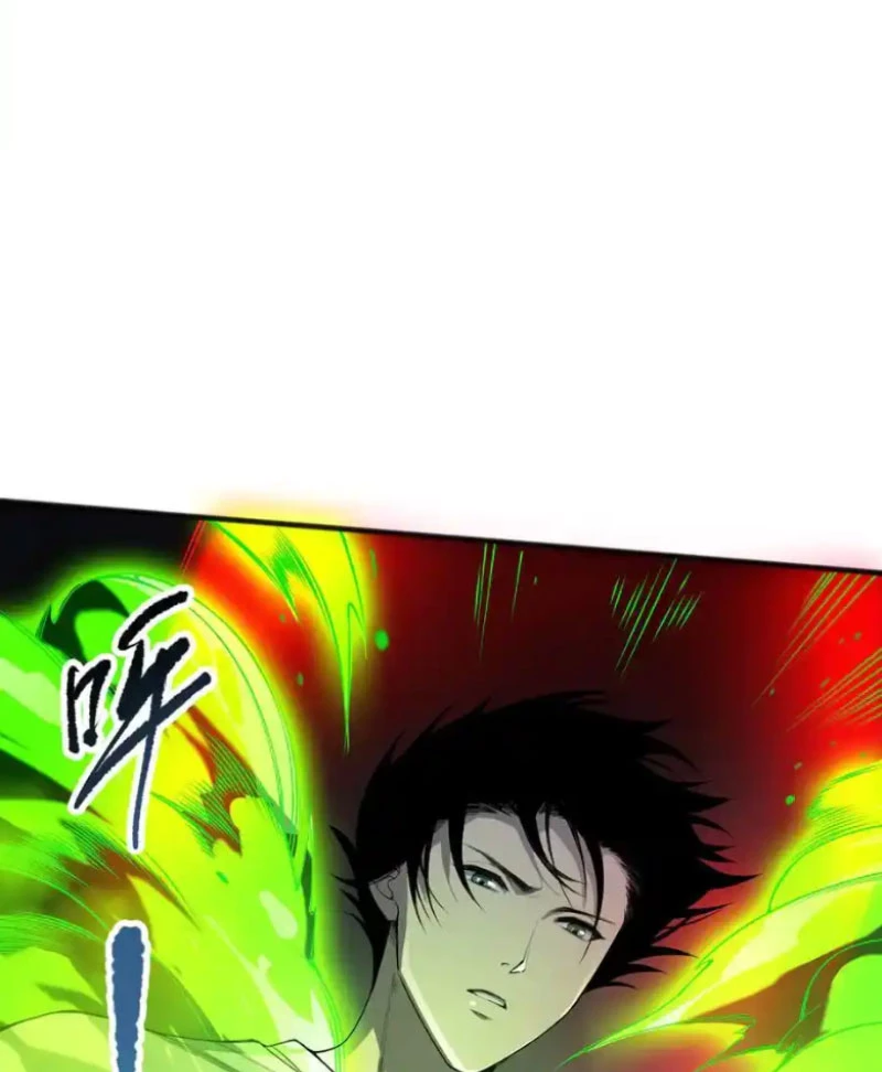 Thảm Họa Tử Linh Sư Chapter 108 - Trang 2