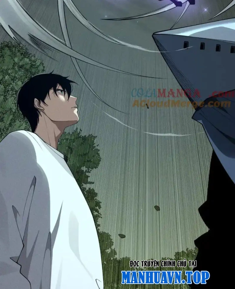 Thảm Họa Tử Linh Sư Chapter 108 - Trang 2