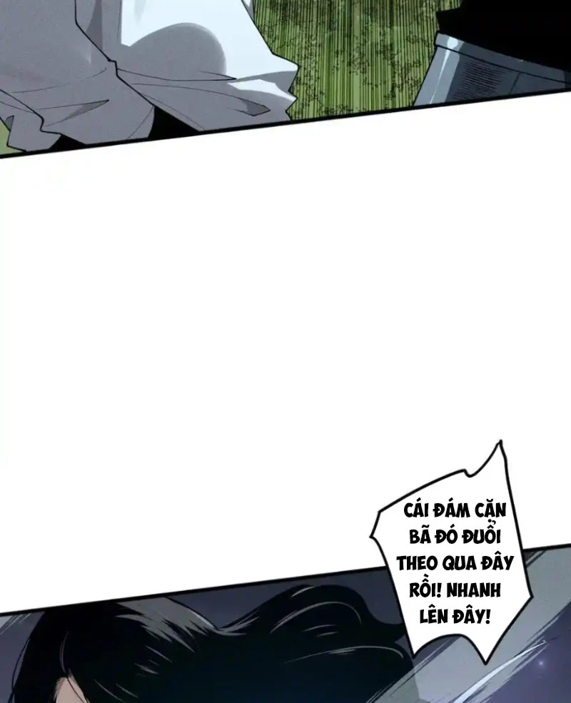 Thảm Họa Tử Linh Sư Chapter 108 - Trang 2