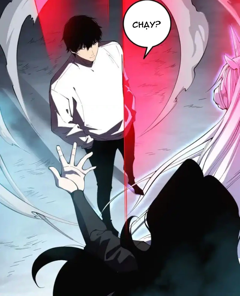 Thảm Họa Tử Linh Sư Chapter 108 - Trang 2