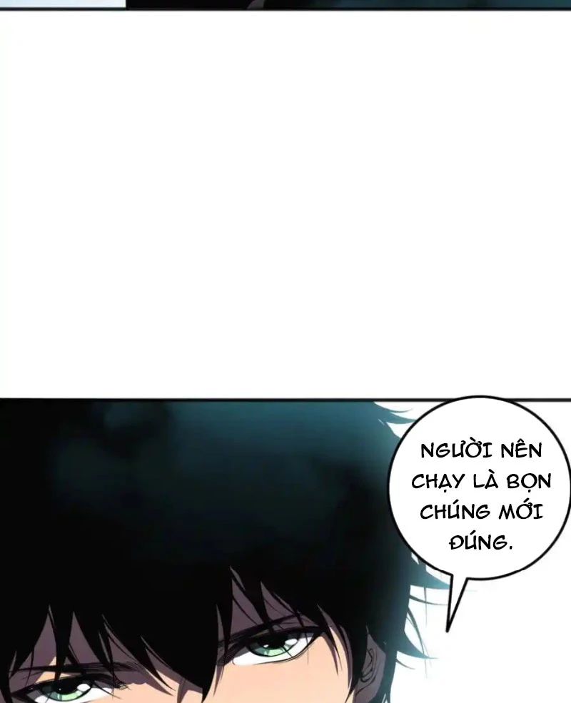 Thảm Họa Tử Linh Sư Chapter 108 - Trang 2