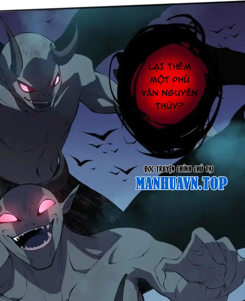 Thảm Họa Tử Linh Sư Chapter 108 - Trang 2