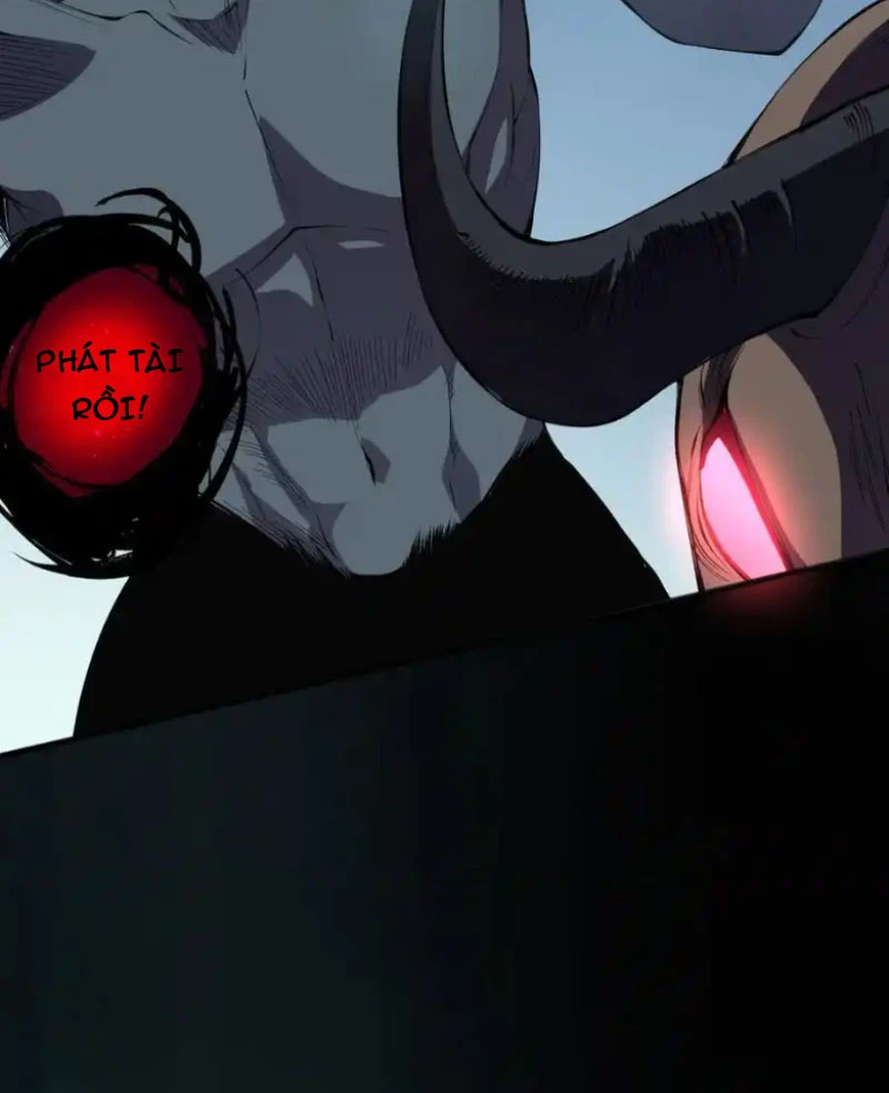 Thảm Họa Tử Linh Sư Chapter 108 - Trang 2