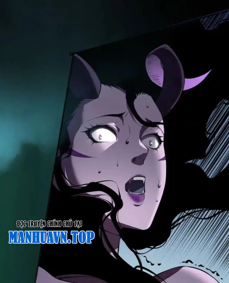 Thảm Họa Tử Linh Sư Chapter 108 - Trang 2