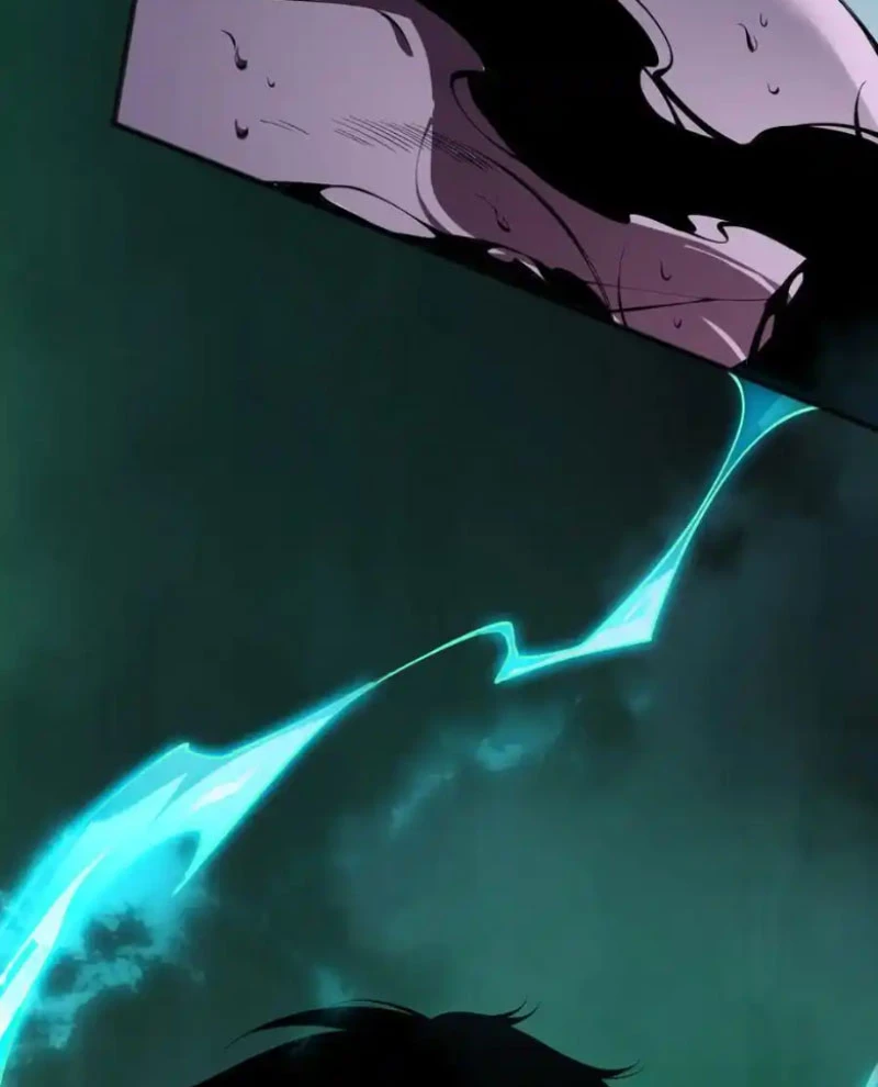 Thảm Họa Tử Linh Sư Chapter 108 - Trang 2