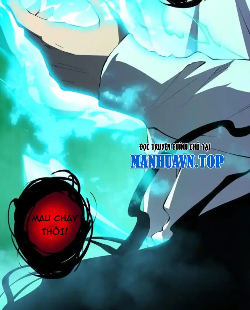 Thảm Họa Tử Linh Sư Chapter 108 - Trang 2