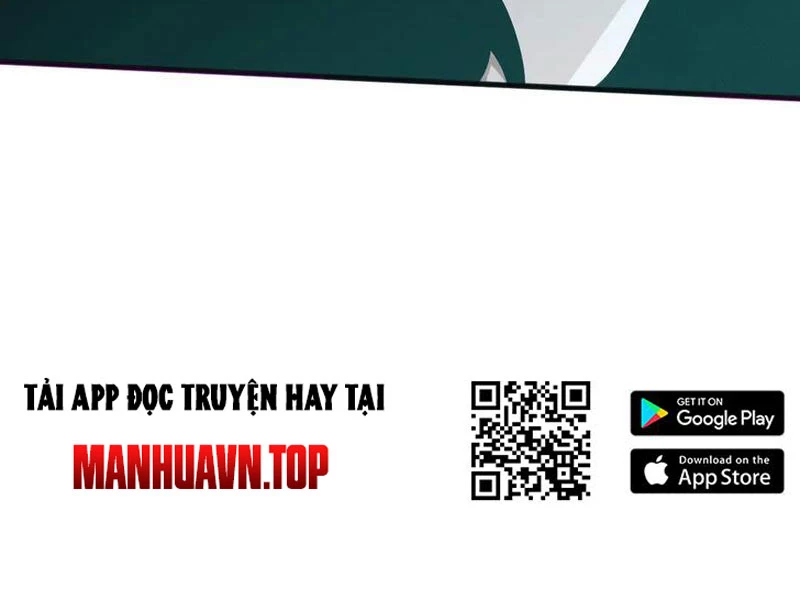 Thảm Họa Tử Linh Sư Chapter 109 - Trang 2