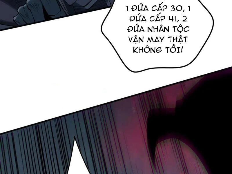 Thảm Họa Tử Linh Sư Chapter 109 - Trang 2