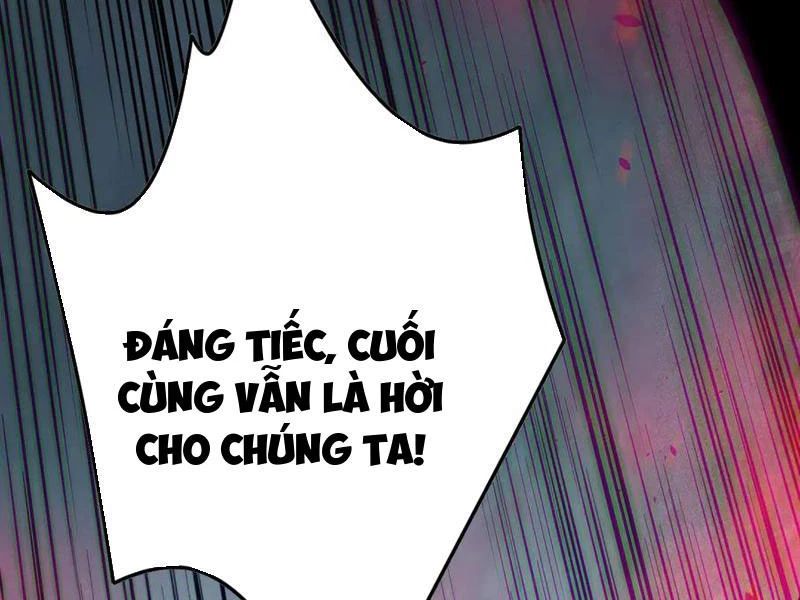 Thảm Họa Tử Linh Sư Chapter 109 - Trang 2