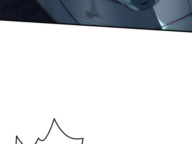 Thảm Họa Tử Linh Sư Chapter 109 - Trang 2