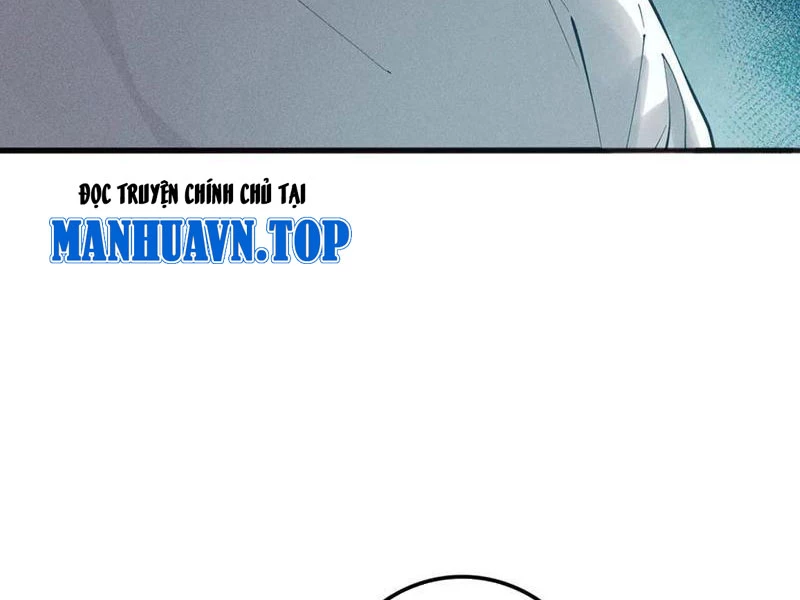 Thảm Họa Tử Linh Sư Chapter 109 - Trang 2