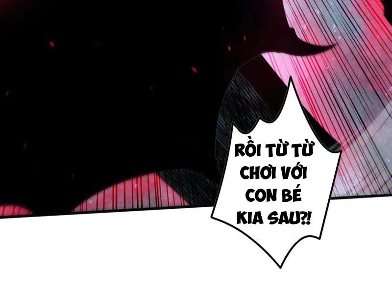 Thảm Họa Tử Linh Sư Chapter 109 - Trang 2