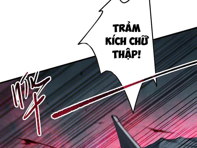 Thảm Họa Tử Linh Sư Chapter 109 - Trang 2