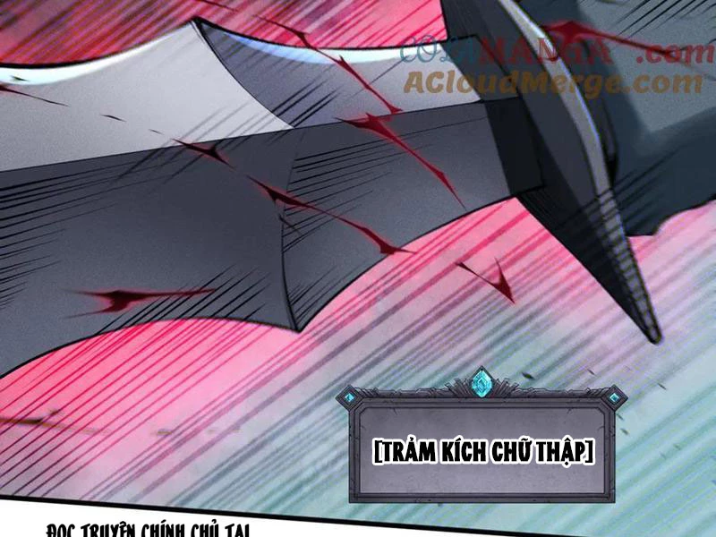 Thảm Họa Tử Linh Sư Chapter 109 - Trang 2