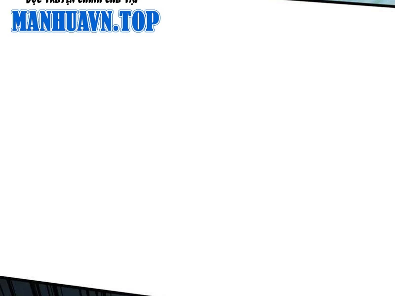 Thảm Họa Tử Linh Sư Chapter 109 - Trang 2