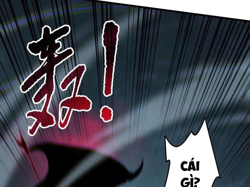 Thảm Họa Tử Linh Sư Chapter 109 - Trang 2