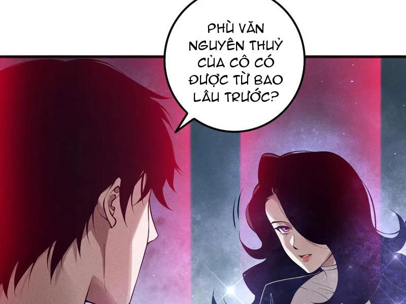 Thảm Họa Tử Linh Sư Chapter 109 - Trang 2